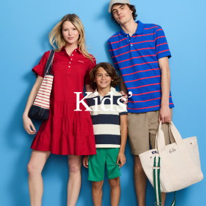 Kids'