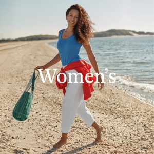 Women's