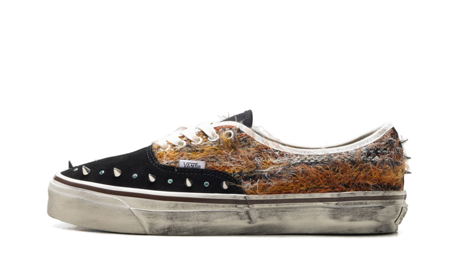 PREMIUM LX AUTHENTIC 44 
