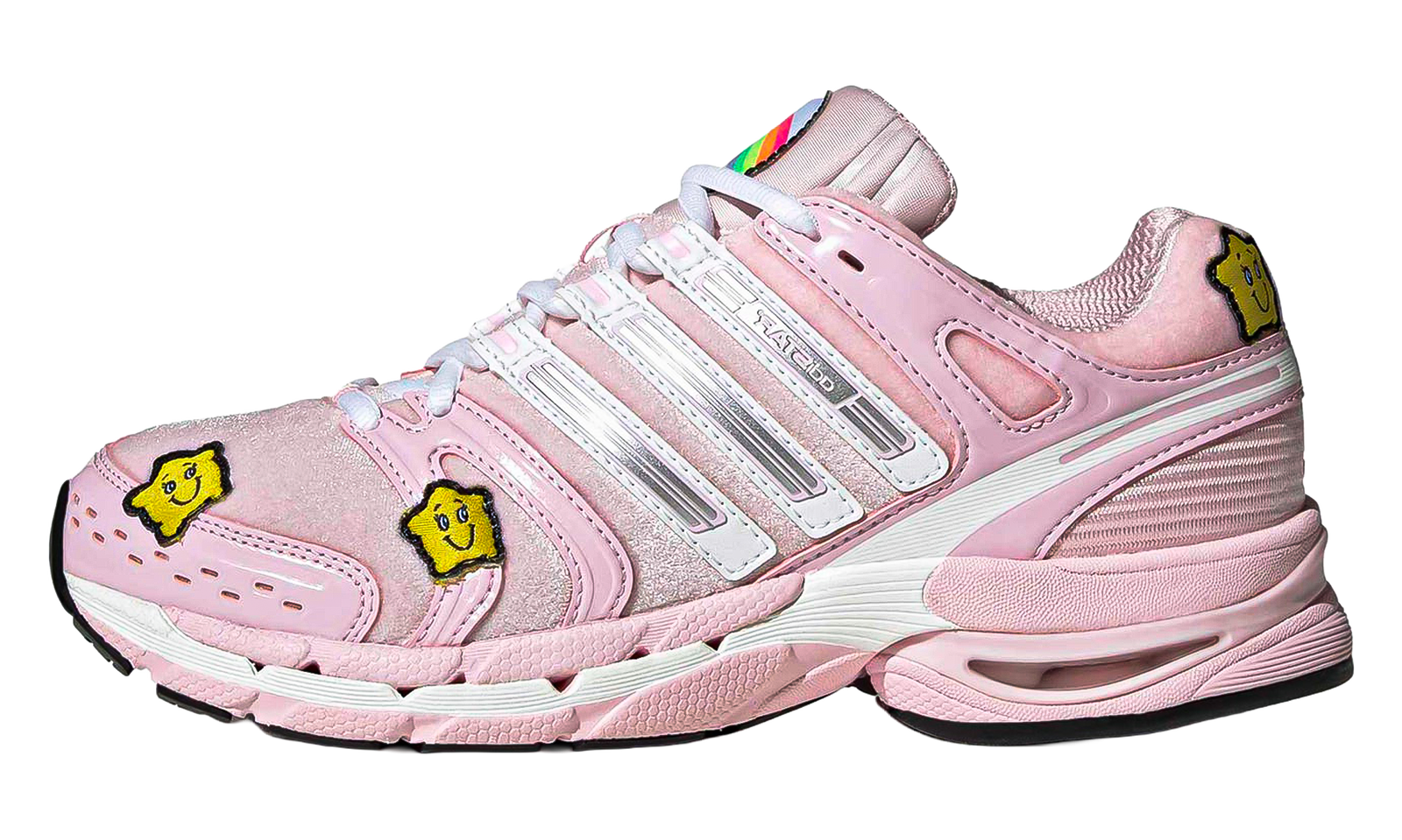 ADISTAR CONTROL 5 WMNS 