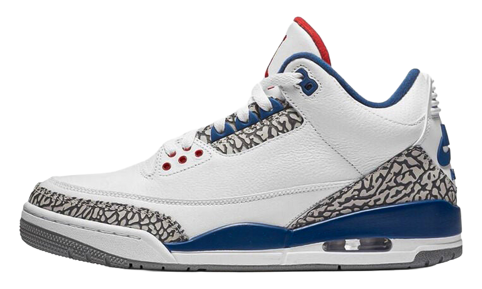 AIR JORDAN 3 OG 