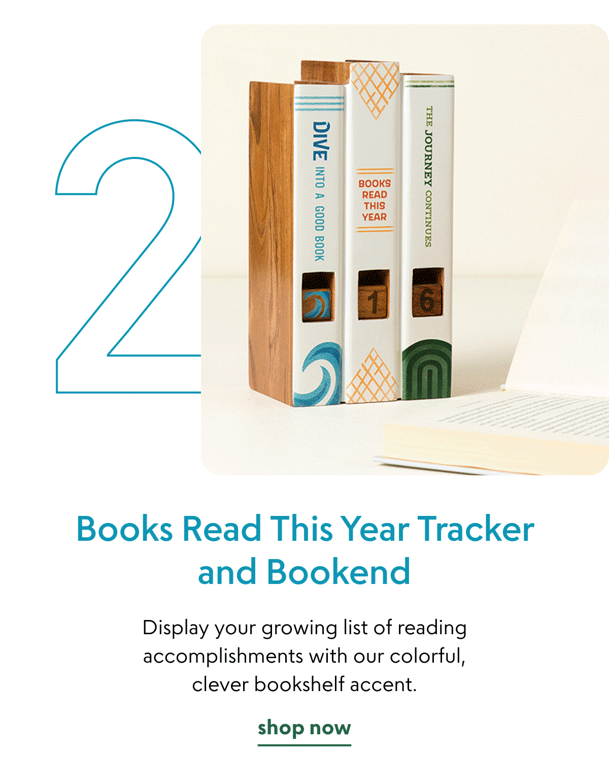books-read-this-year-tracker-and-bookend