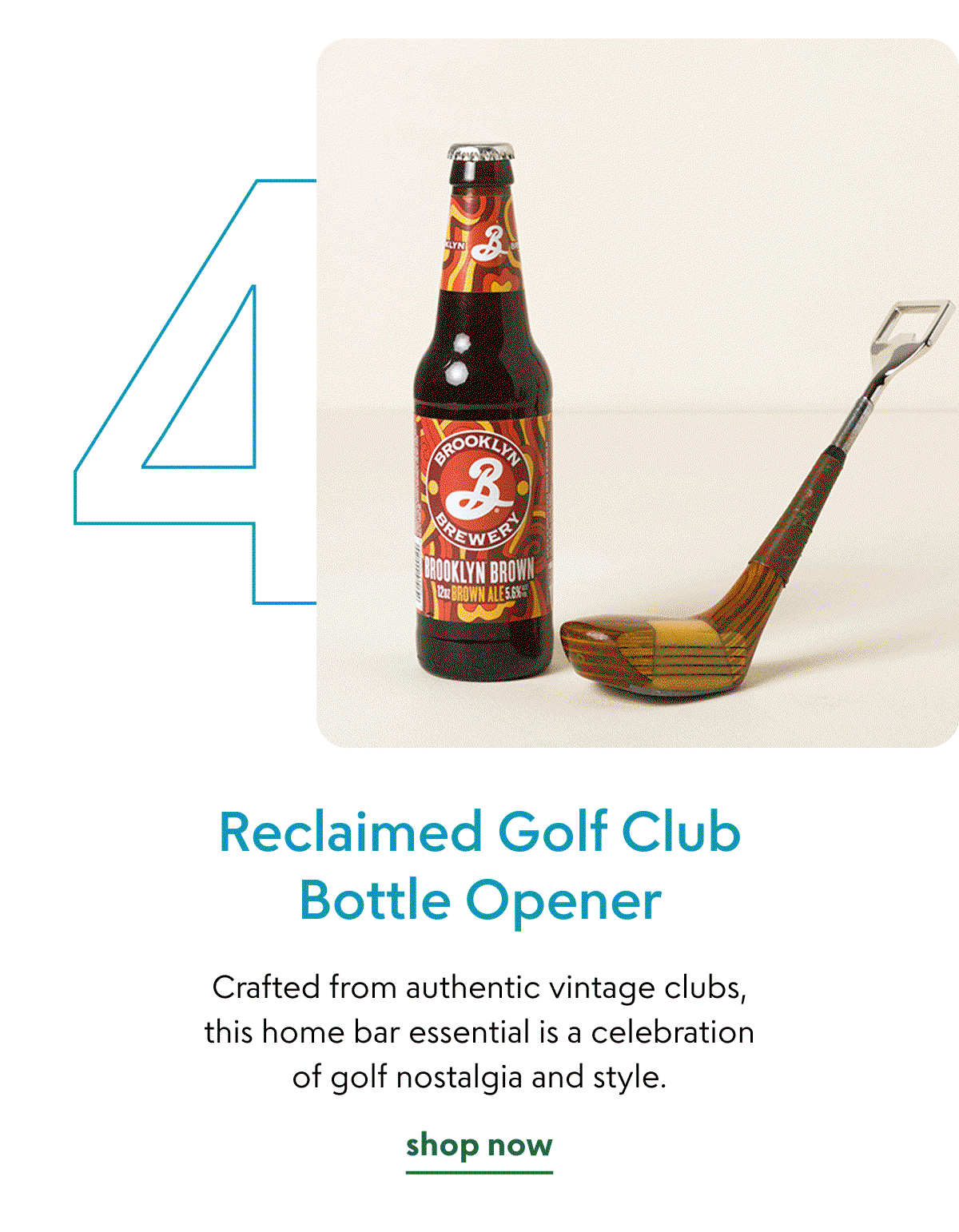 reclaimed-golf-club-bottle-opener