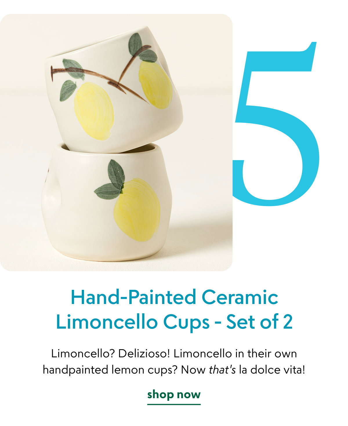 hand-painted-ceramic-limoncello-cups-set-of-2