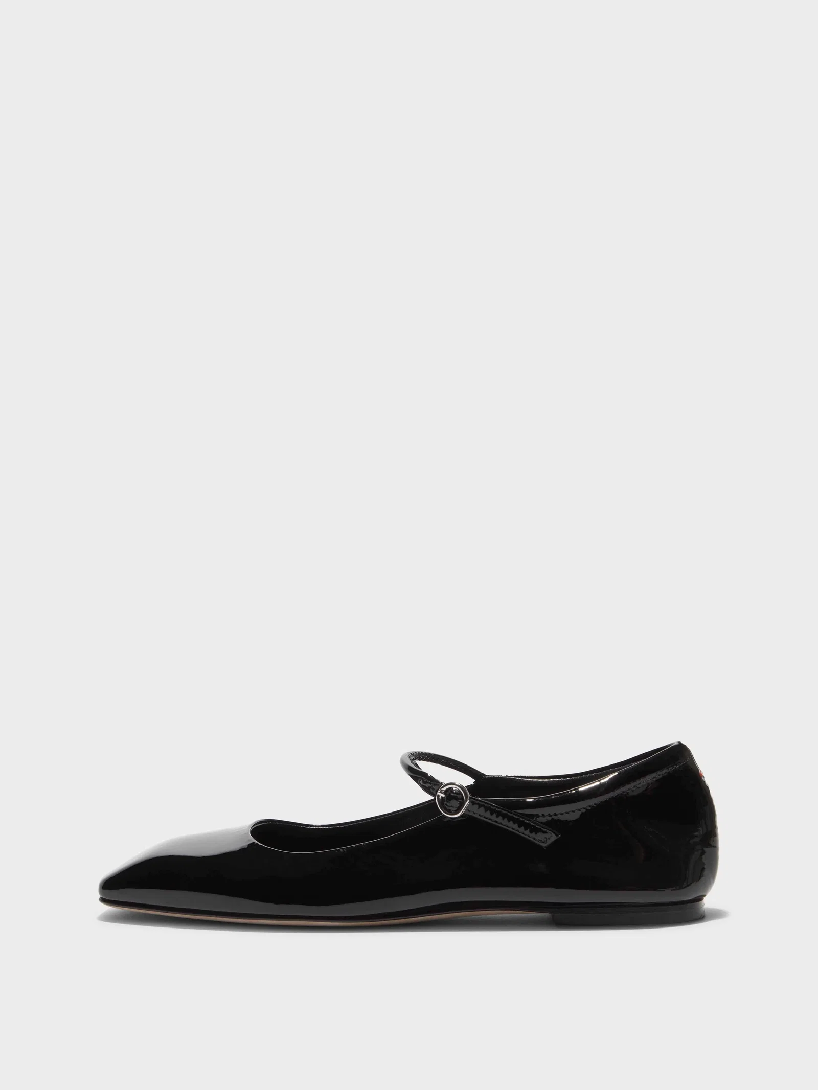 Image of Uma Mary-Jane Flats