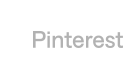 Pinterest