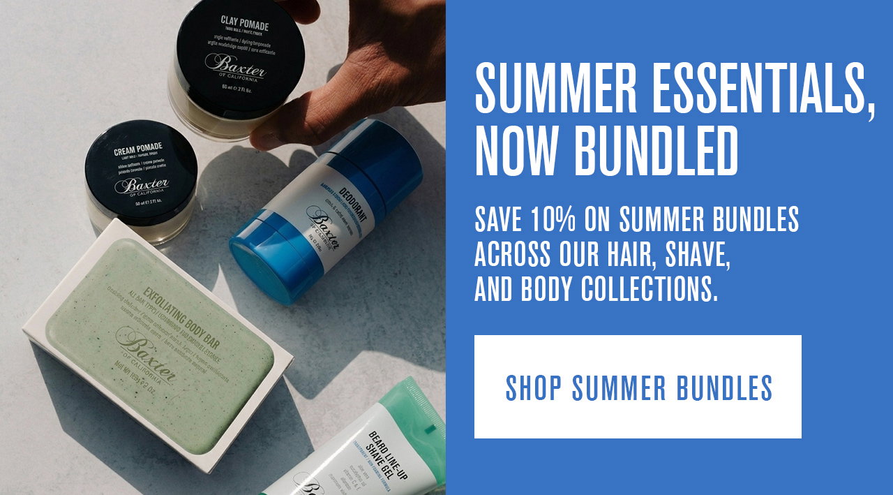 Shop Best Sellers