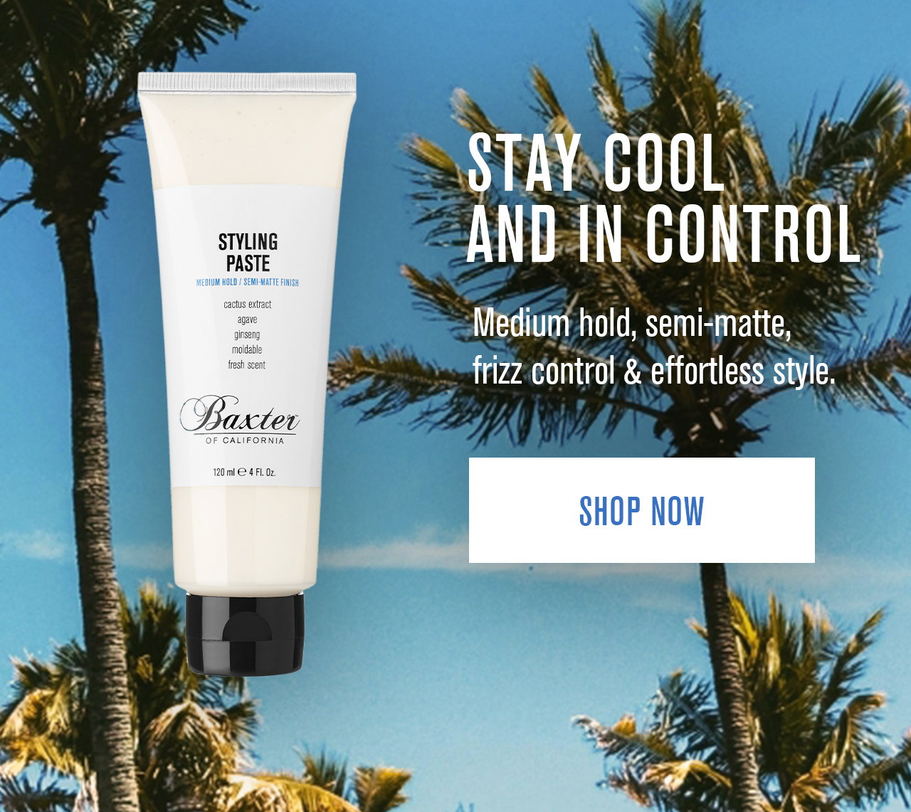 Shop Best Sellers