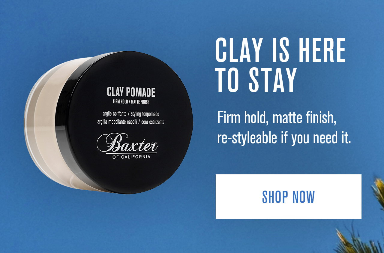 Shop Best Sellers