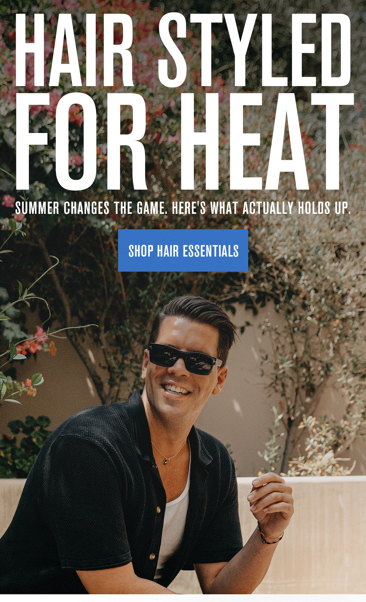 Shop Best Sellers