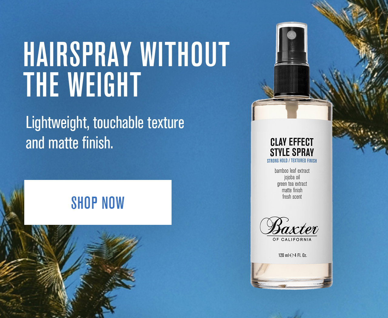 Shop Best Sellers
