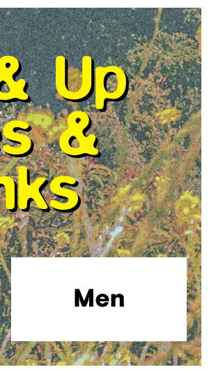$10 & Up Tees & Tanks Shop Men