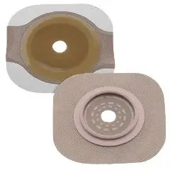 New Image FlexWear Standard Wear Skin Barrier with Tape