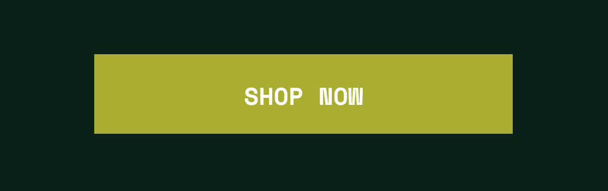Shop NEW Cypress Night