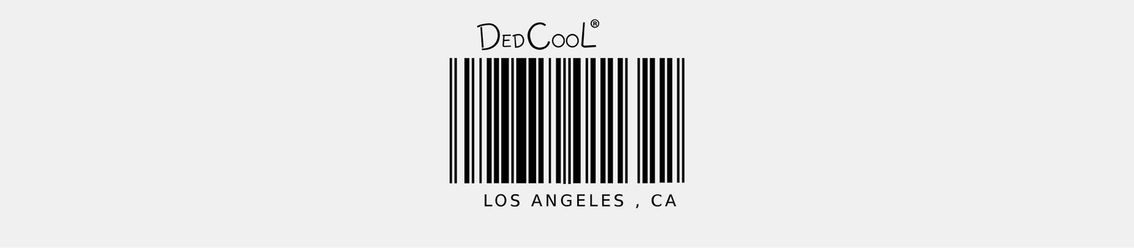 DedCool