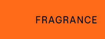 Fragrances