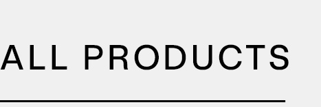 All Prod