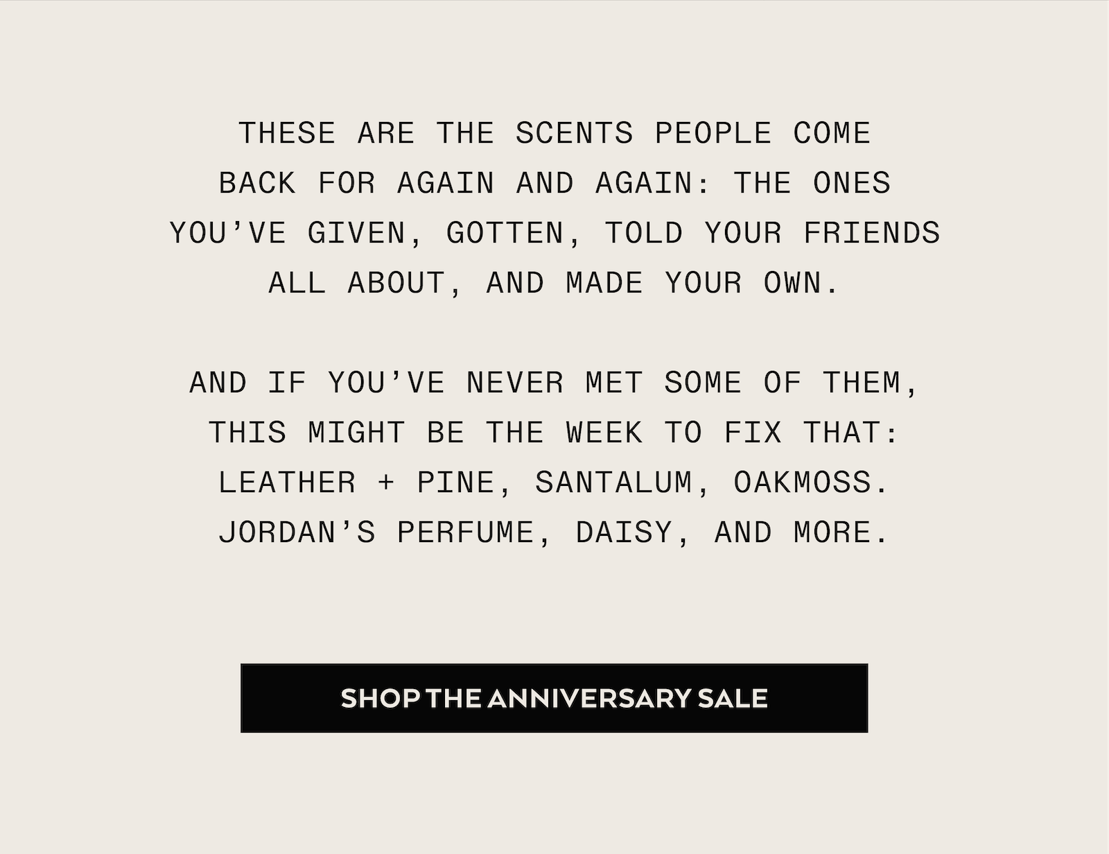 SHOP BEST SELLERS>