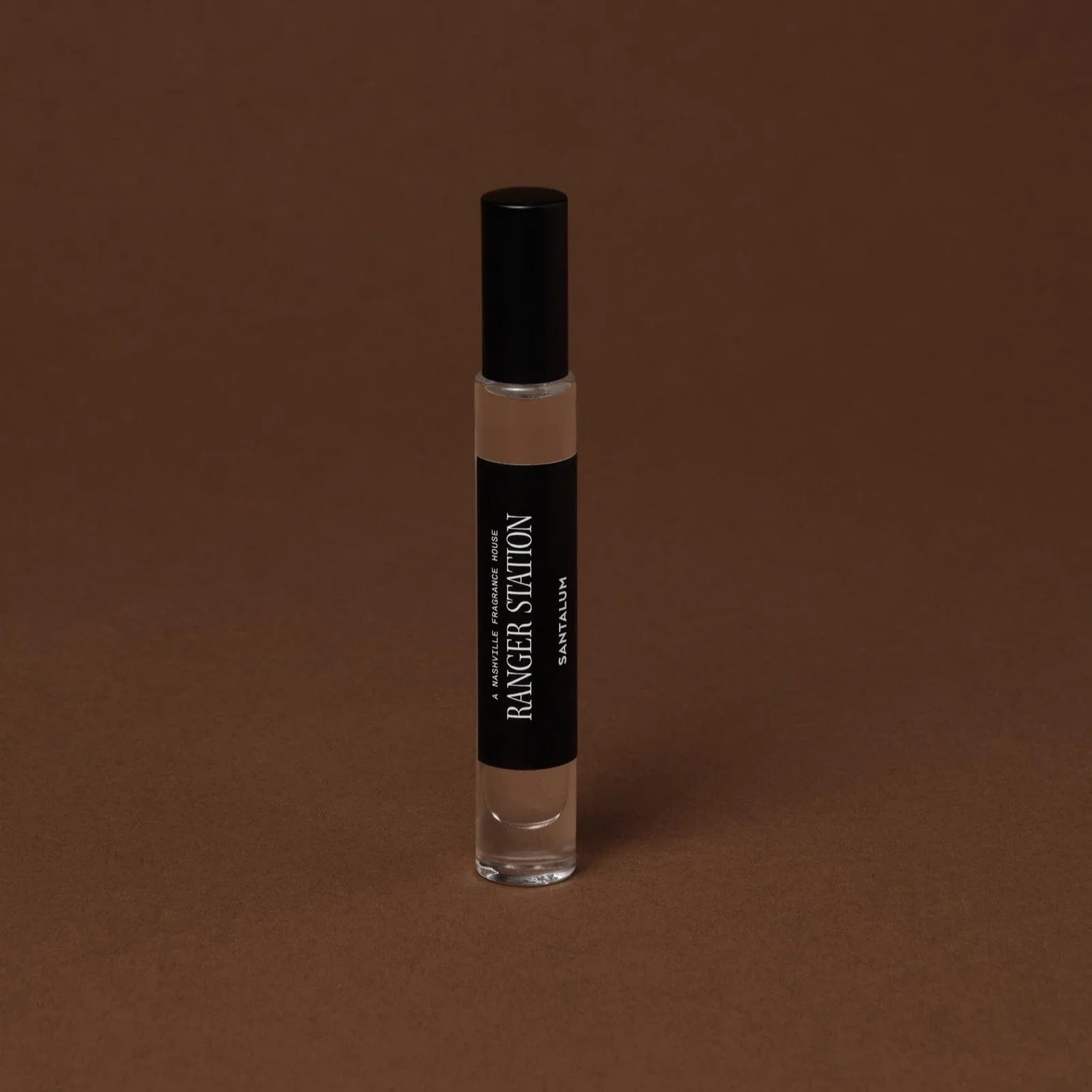Image of SANTALUM QUICKDRAW PERFUME