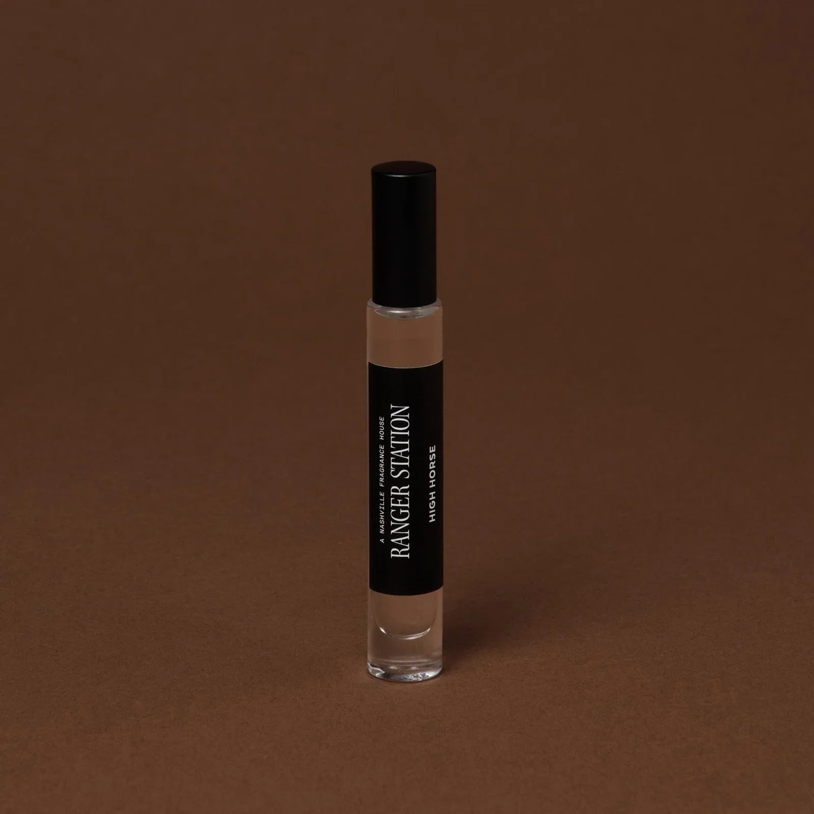 Image of HIGH HORSE QUICKDRAW PERFUME
