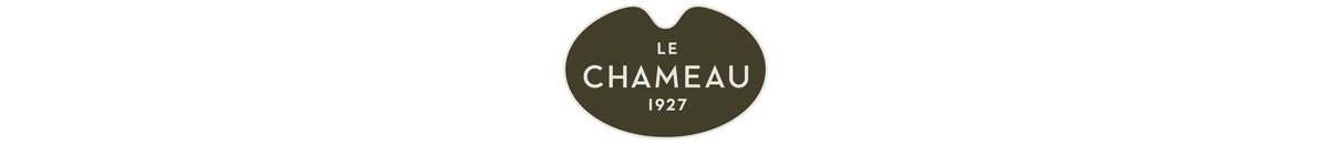 Shop Le Chameau