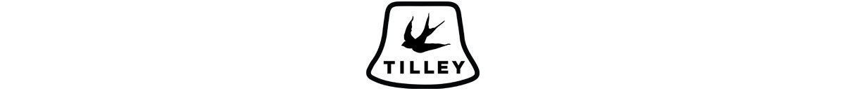 Shop Tilley