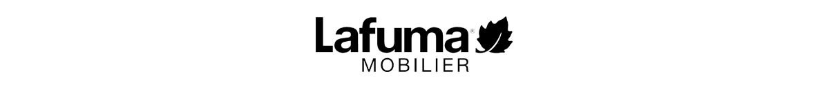 Shop Lafuma