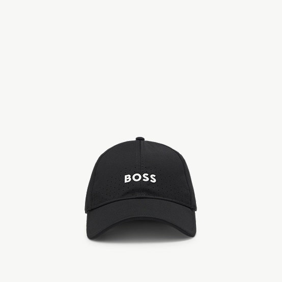 BOSS