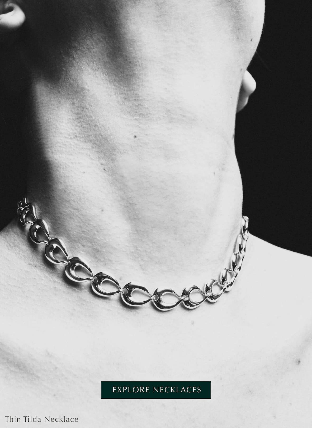Explore Necklaces