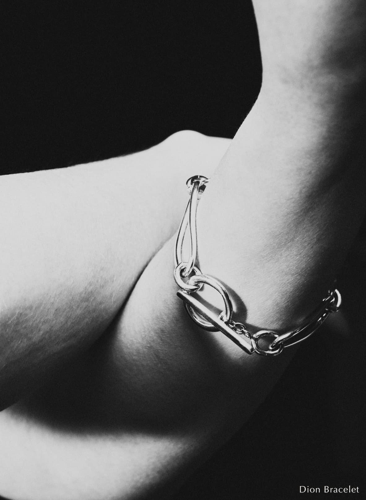 Dion Bracelet