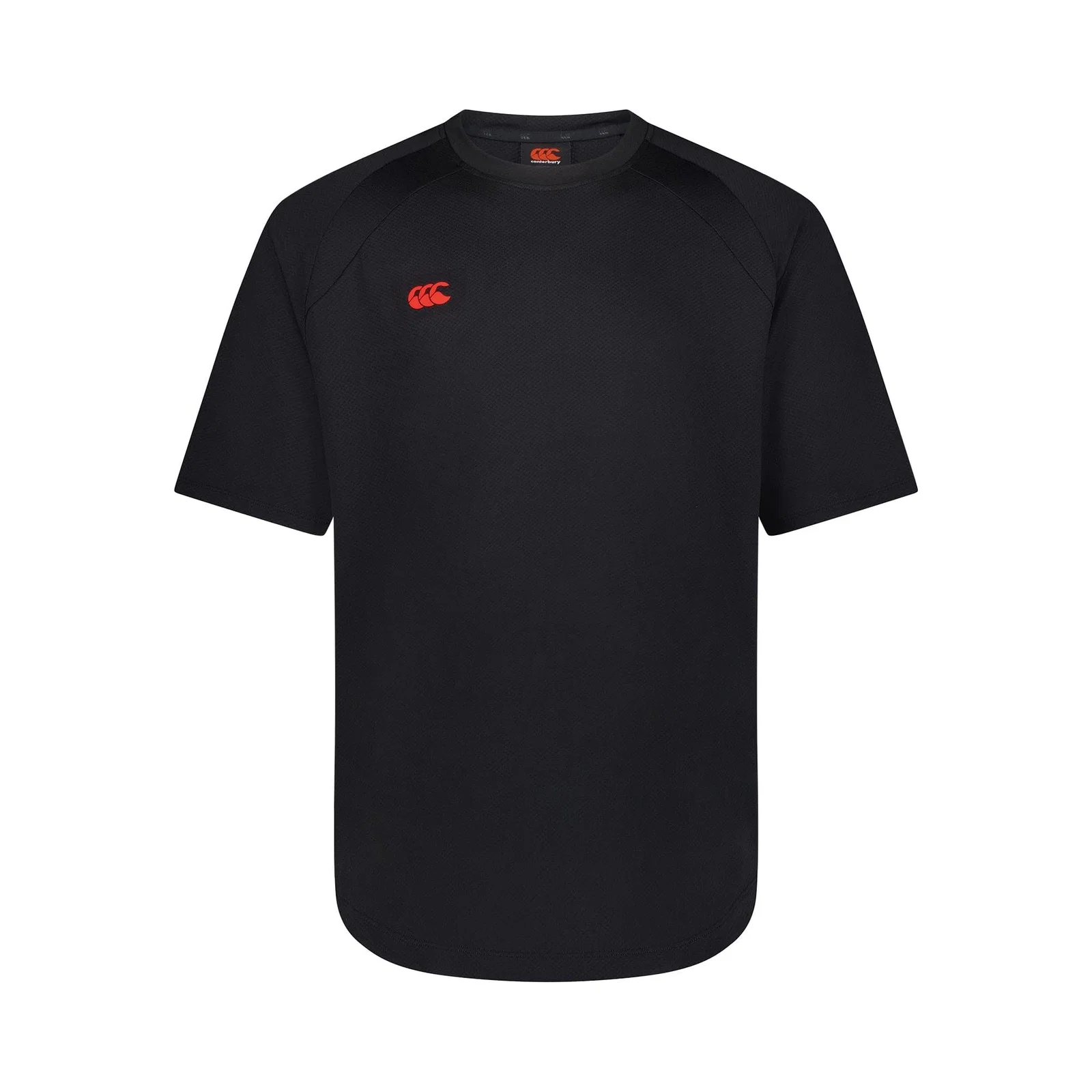 Image of Canterbury Everest Tee