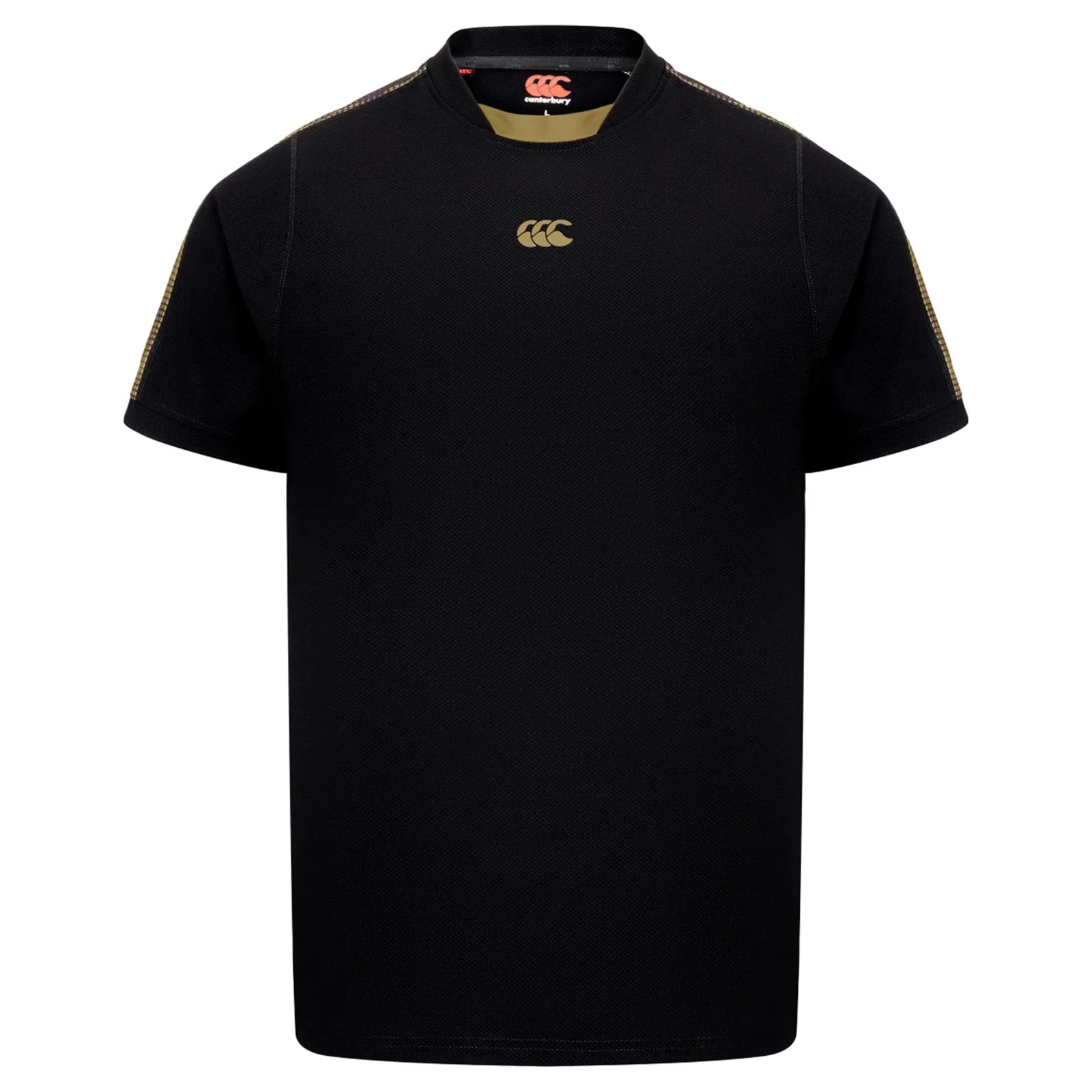 Image of Canterbury Tempo+ Drill Top