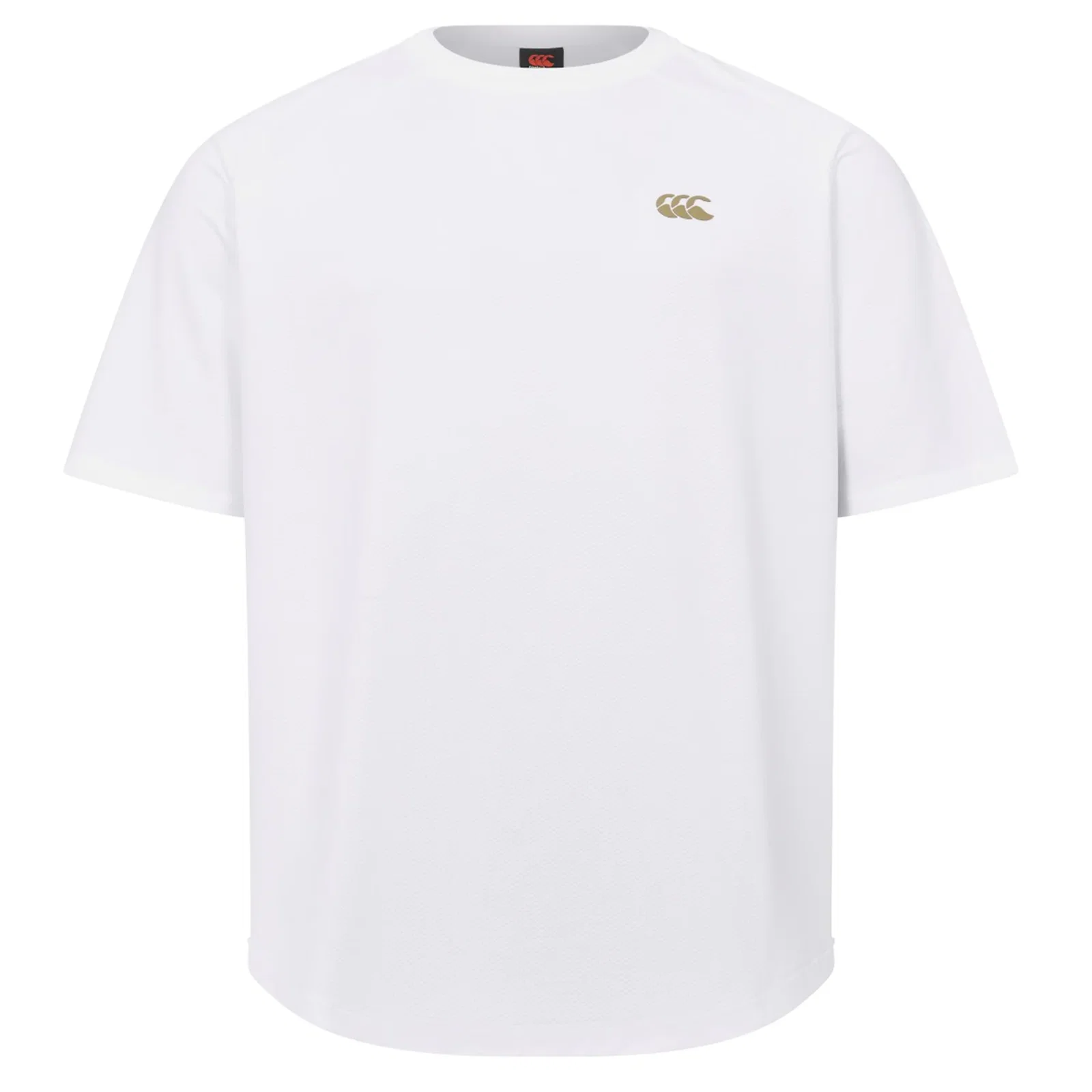 Image of Canterbury Everest Training Tee