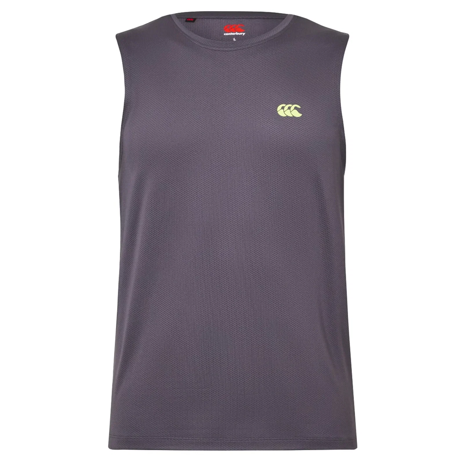 Image of Canterbury Tempo+ Training Tank
