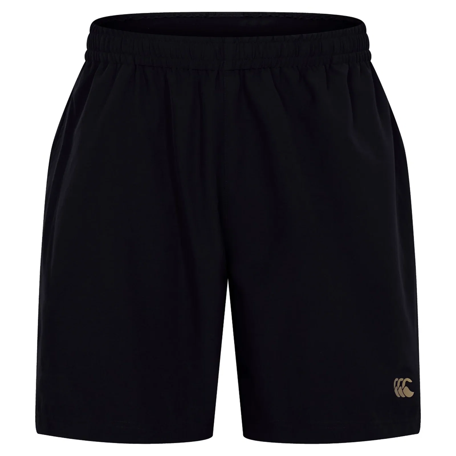 Image of Canterbury Tempo+ 7" Training Short