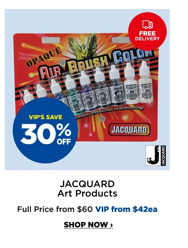 Jacquard Art Products