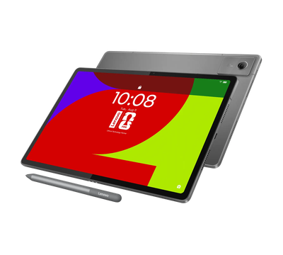 Idea Tab Plus