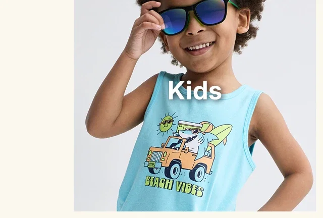 kids