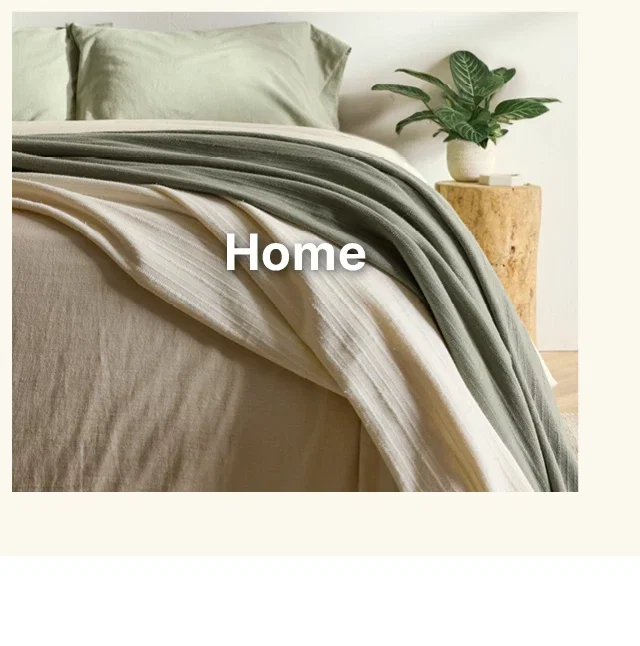 home