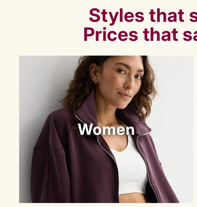 women