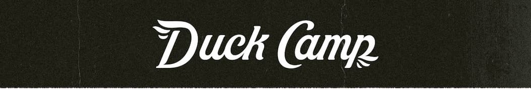 Duck Camp  