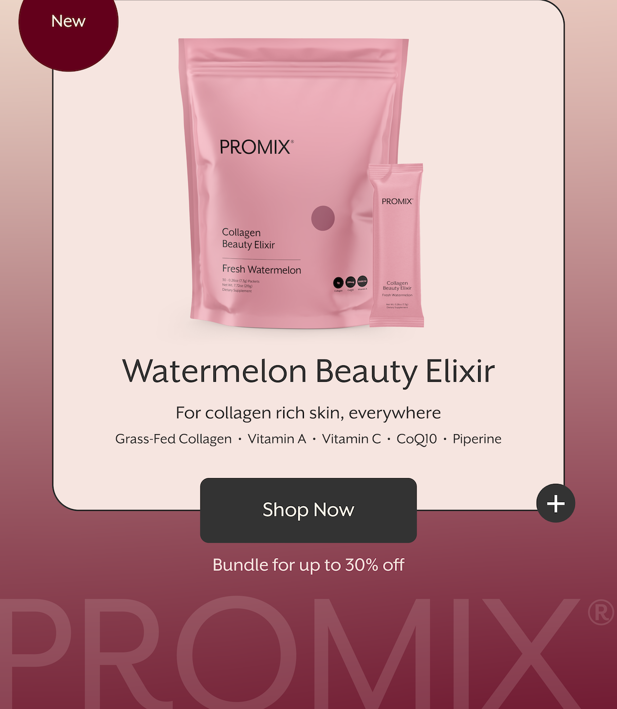 Shop Watermelon