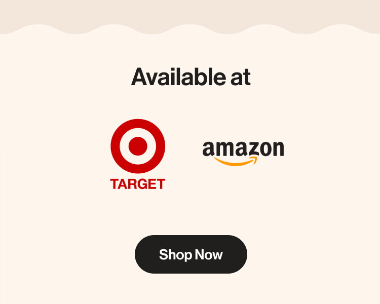 Shop Now Button