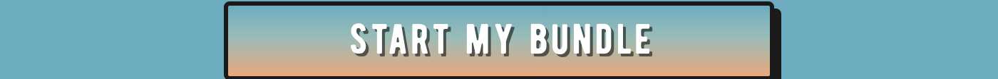 START MY BUNDLE button