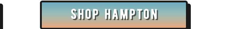 SHOP HAMPTON button