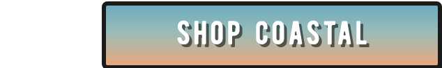 SHOP COASTAL button