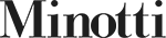 logo Minotti