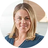 Hannah Crowley's Headshot
