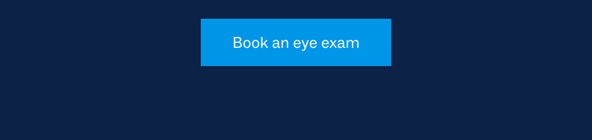 Book an exam