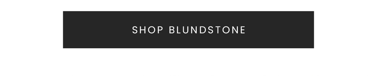 SHOP BLUNDSTONE